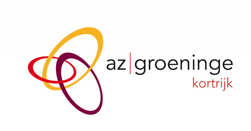 az groeninge logo