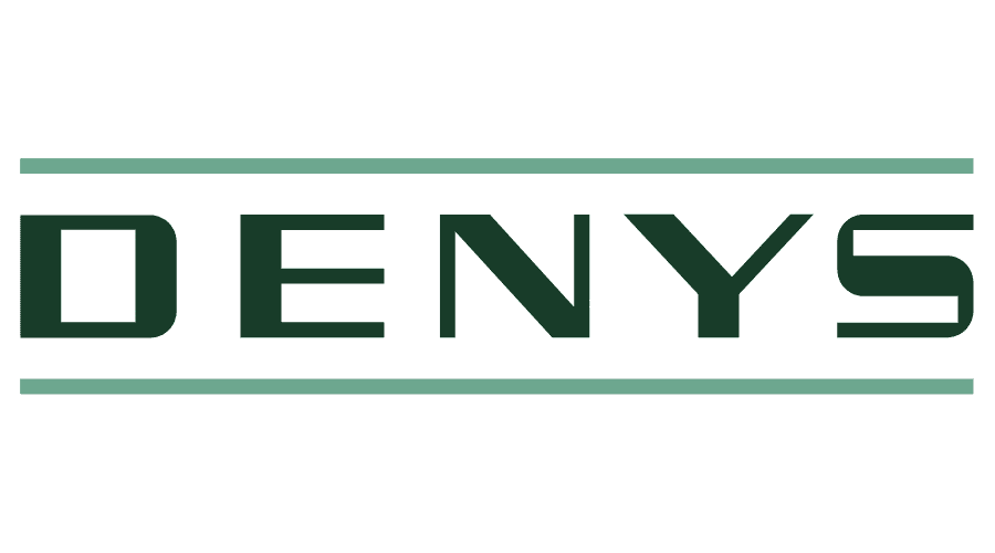 denys-logo