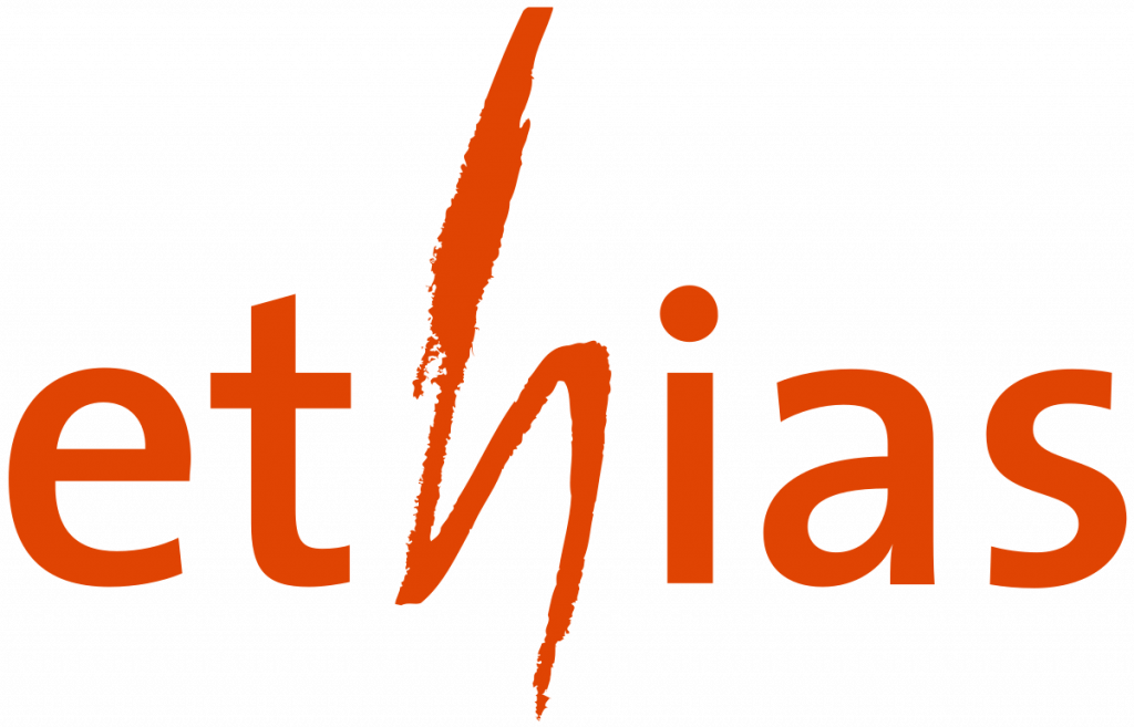 ethias-logo
