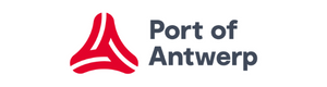 port-of-antwerp