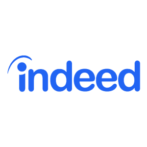 OK-Indeed-logo-square