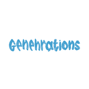 generations-logo