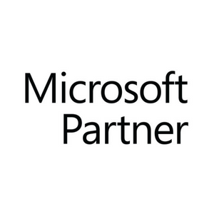 microsoft-partner-logo