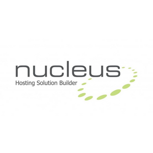 nucleus-logo