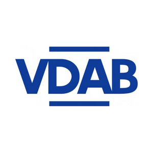 vdab-logo
